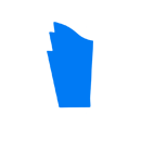 厂区成立于2004年